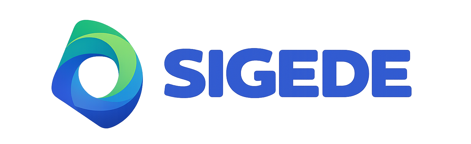 SIGEDE
